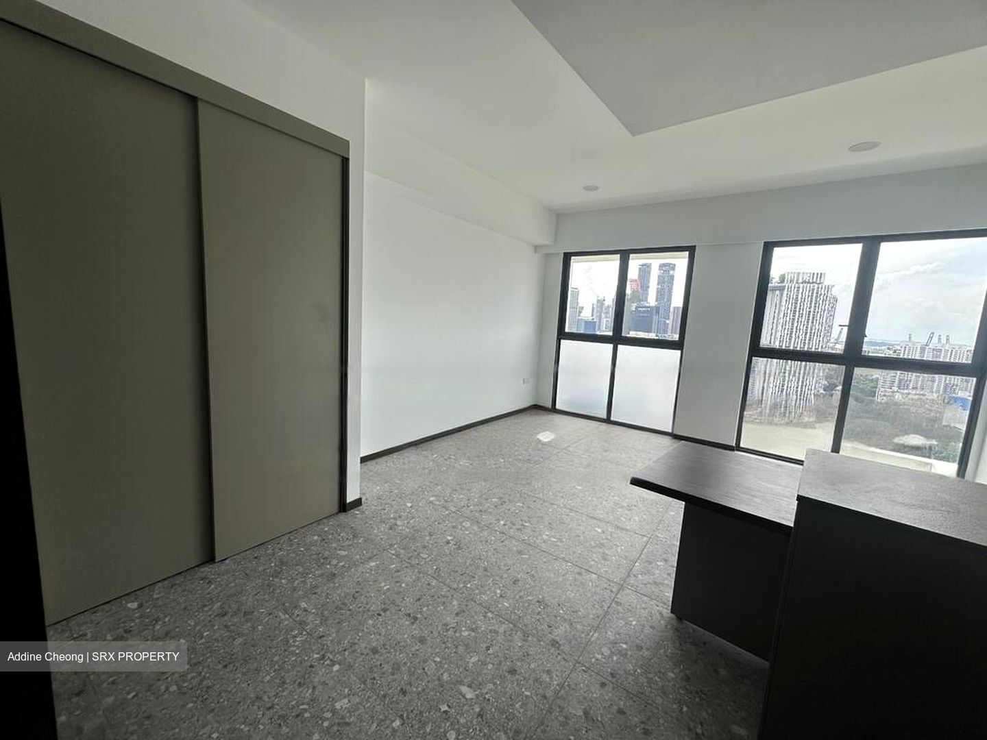 One Pearl Bank (D3), Apartment #439893061